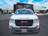 Used 2022 GMC Canyon Elevation w/ Elevation Premium Package image 2