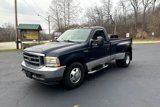 Used 2002 Ford F350 XL image 2