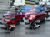 Used 2011 BMW X5 xDrive35i image 3