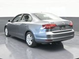 Used 2018 Volkswagen Jetta S image 4