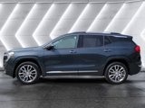 Certified 2022 GMC Terrain Denali image 3