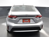 Used 2022 Toyota Corolla LE image 4