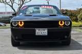 Used 2018 Dodge Challenger SXT Plus image 6
