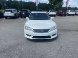 Used 2015 Honda Accord EX-L image 2