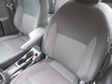 Used 2020 Nissan Versa S image 3