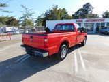 Used 2016 Ford F250 XL w/ Power Equipment Group image 4