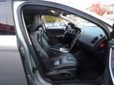Used 2012 Volvo XC60 3.2 image 6