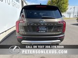 Used 2020 Kia Telluride EX w/ Towing Package image 5