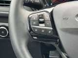 Used 2022 Ford Escape Titanium w/ Class II Trailer Tow Package image 5