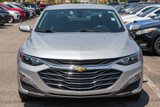 Used 2020 Chevrolet Malibu LT image 3