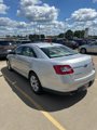 Used 2011 Ford Taurus SEL w/ 201A Rapid Spec Order Code image 4