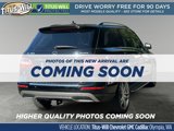Used 2013 Mercedes-Benz ML 350 4MATIC image 4