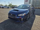 Used 2016 Subaru WRX Premium image 3
