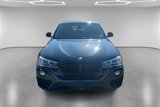 Used 2016 BMW X4 xDrive28i image 2