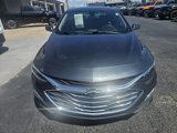 Used 2020 Chevrolet Malibu RS image 5