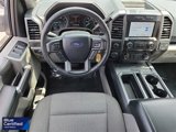 Certified 2020 Ford F150 XLT w/ Equipment Group 302A Luxury image 4