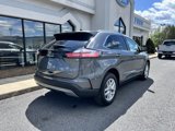 Used 2022 Ford Edge SEL w/ Convenience Package image 4