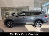Used 2024 Volkswagen Atlas SE image 5