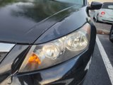 Used 2011 Honda Accord EX image 4