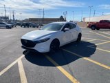 Used 2019 MAZDA MAZDA3 AWD Hatchback w/ Premium Pkg image 3