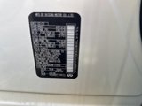 Used 2022 INFINITI QX50 Luxe image 2