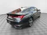 Used 2023 Hyundai Elantra Limited image 2