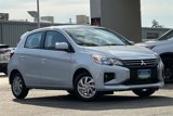 New 2024 Mitsubishi Mirage LE image 3