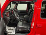 Certified 2019 Jeep Wrangler Unlimited Rubicon w/ Dual Top Group image 3