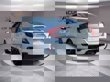 Used 2019 Honda Civic Sport image 2