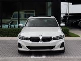 Used 2024 BMW 330i Sedan image 3