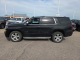 Used 2015 Chevrolet Tahoe LTZ w/ Max Trailering Package image 2