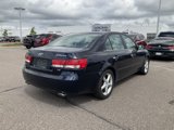 Used 2006 Hyundai Sonata GLS image 3