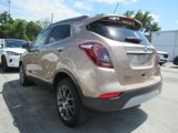 Used 2019 Buick Encore Sport Touring w/ Safety Package image 3