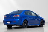 Used 2017 Mitsubishi Lancer ES image 3