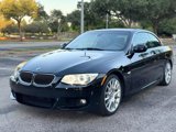 Used 2011 BMW 328i Convertible image 4