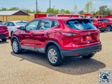 Used 2020 Nissan Rogue Sport S w/ Appearance Package image 5