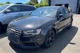 Used 2016 Audi A3 1.8T Premium image 2