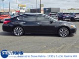 Used 2017 Nissan Altima 2.5 SL image 6