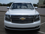 Used 2016 Chevrolet Tahoe LTZ image 4