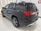 Used 2017 GMC Acadia Denali w/ Technology Package image 6