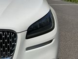 Used 2022 Lincoln Corsair AWD w/ Equipment Group 101A image 2