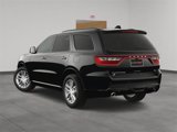 New 2025 Dodge Durango R/T image 4