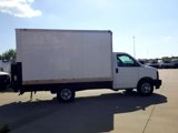 Used 2017 Chevrolet Express 3500 image 6