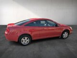 Used 2005 Chevrolet Cobalt LS image 3