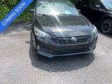Used 2022 Subaru Impreza 2.0i Sport image 4