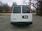 Used 2015 Chevrolet Express 2500 image 4