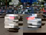 Used 2012 Buick Verano image 5