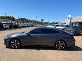 Used 2022 Hyundai Sonata SEL Plus image 2