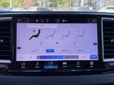 Used 2022 Chrysler Pacifica Touring-L image 5