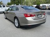 Used 2024 Chevrolet Malibu LT image 5